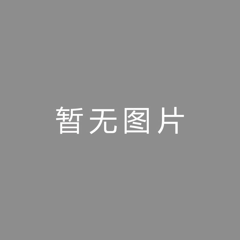 {fezhan}私人借钱24小时上门放款|云和县个人放款